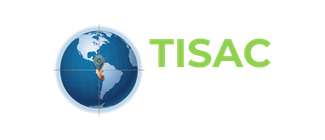 Tupia Ingenieros