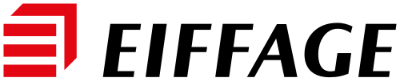 Eiffage Energía Perú