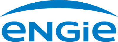 ENGIE Energía Perú ENGIE Energía Perú