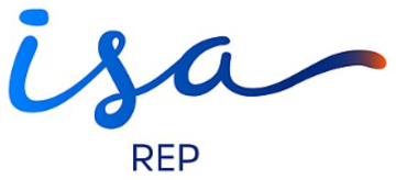 ISA REP – Red de Energía del Perú ISA REP – Red de Energía del Perú, nuestro principal cliente