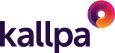 Kallpa Generación Kallpa Generación