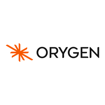 Orygen Perú Orygen Perú