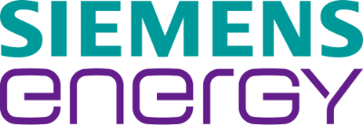 Siemens Energy Siemens Energy